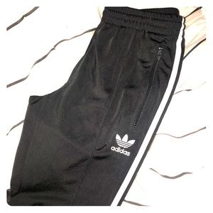 Adidas Joggers